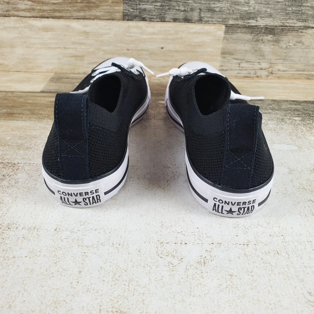 Converse new without